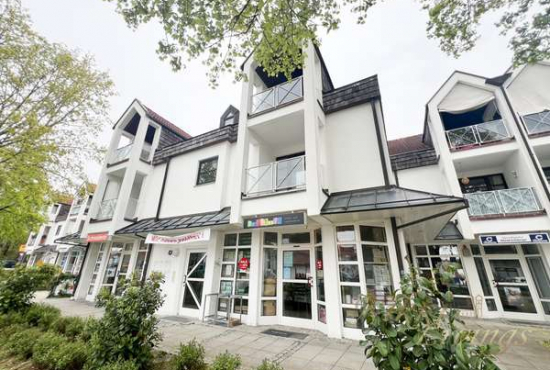 Herrsching am Ammersee / Breitbrunn am Ammersee , Ladenlokal, Gastronomie mieten oder kaufen