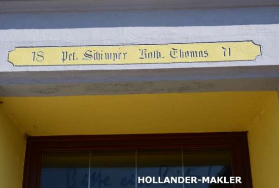 Morbach , Ladenlokal, Gastronomie mieten oder kaufen