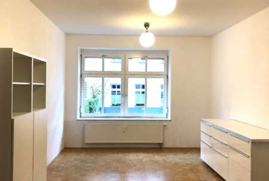Berlin Florastrasse, Ladenlokal, Gastronomie mieten oder kaufen