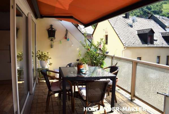 Zell (Mosel) , Ladenlokal, Gastronomie mieten oder kaufen