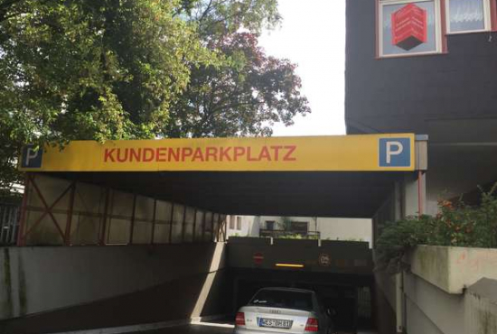 Dinslaken Roonstraße, Ladenlokal, Gastronomie mieten oder kaufen