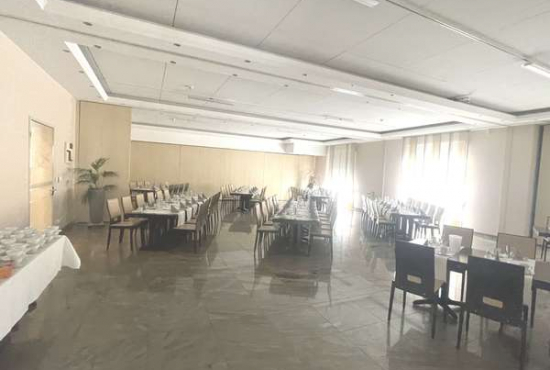 Worms Herrnsheim Emmrich-Joseph-Str., Ladenlokal, Gastronomie mieten oder kaufen