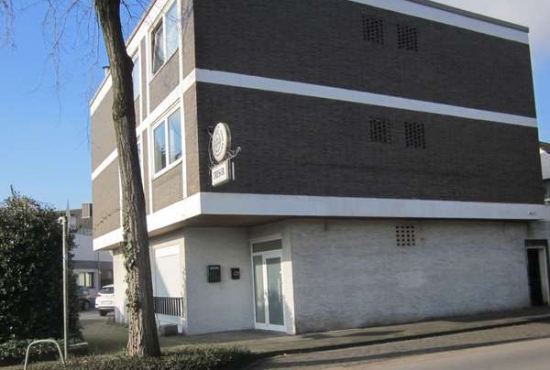 Bocholt Franzstr., Ladenlokal, Gastronomie mieten oder kaufen