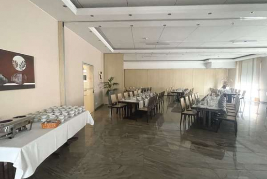 Worms Herrnsheim Emmrich-Joseph-Str., Ladenlokal, Gastronomie mieten oder kaufen