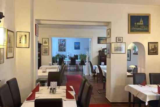 Wackernheim , Ladenlokal, Gastronomie mieten oder kaufen