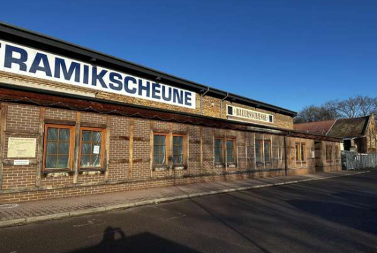 Landsberg , Ladenlokal, Gastronomie mieten oder kaufen