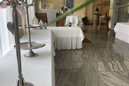 Worms Herrnsheim Emmrich-Joseph-Str., Ladenlokal, Gastronomie mieten oder kaufen