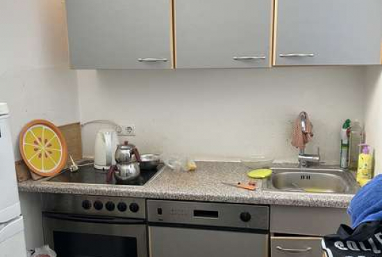 München Agilolfingerstraße *, Ladenlokal, Gastronomie mieten oder kaufen