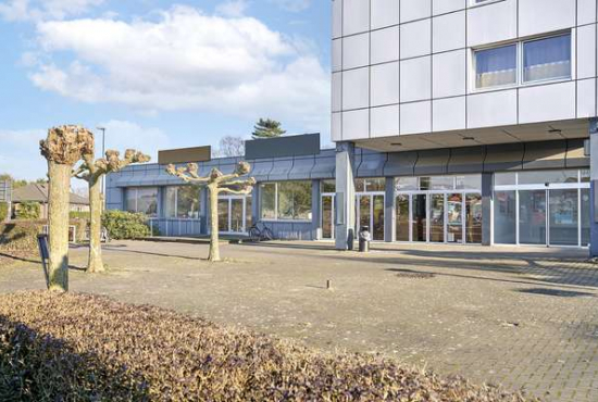 Willich , Ladenlokal, Gastronomie mieten oder kaufen