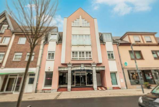 Meckenheim , Ladenlokal, Gastronomie mieten oder kaufen