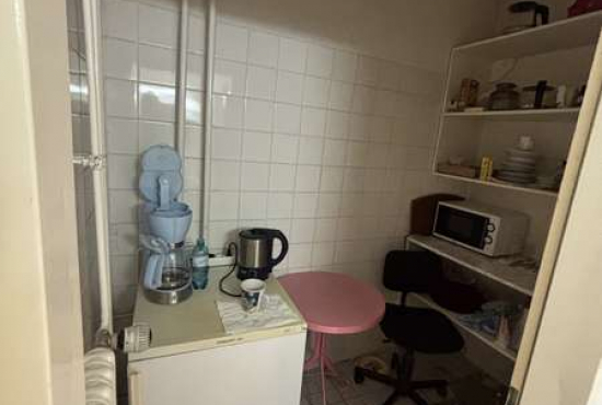 Berlin Teltower Damm, Ladenlokal, Gastronomie mieten oder kaufen