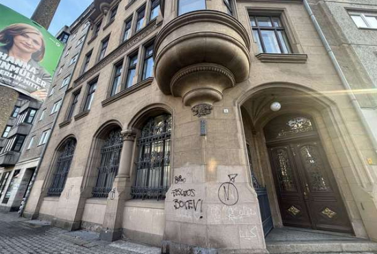 Berlin , Ladenlokal, Gastronomie mieten oder kaufen