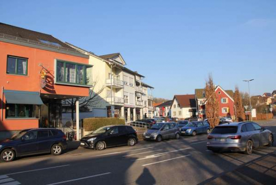 Königsbach-Stein Königsbacher Strasse, Ladenlokal, Gastronomie mieten oder kaufen