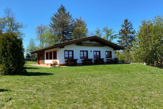 Braunlage , Ladenlokal, Gastronomie mieten oder kaufen
