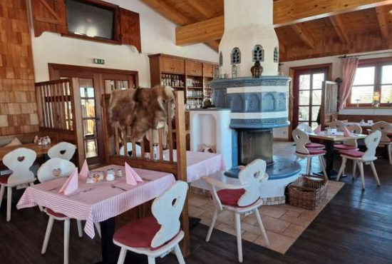 Braunlage , Ladenlokal, Gastronomie mieten oder kaufen
