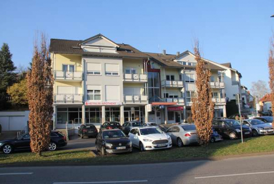 Königsbach-Stein Königsbacher Strasse, Ladenlokal, Gastronomie mieten oder kaufen
