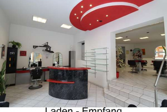 Plauen , Ladenlokal, Gastronomie mieten oder kaufen