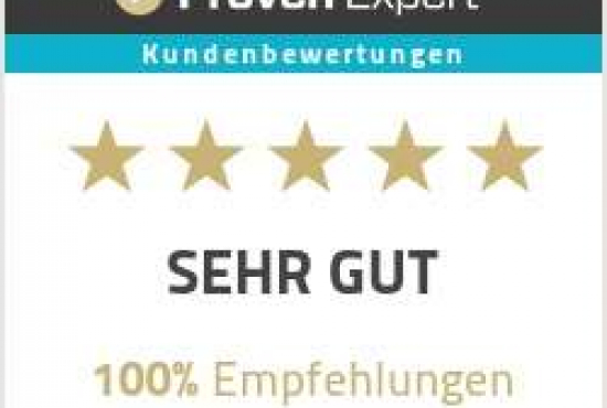 Weinstadt-Endersbach , Ladenlokal, Gastronomie mieten oder kaufen