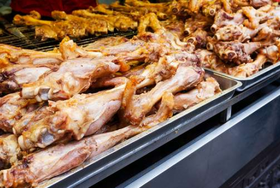 Düsseldorf , Ladenlokal, Gastronomie mieten oder kaufen