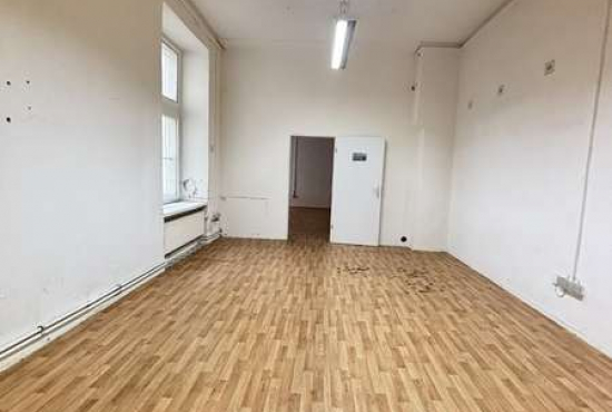 Berlin Havelberger Straße, Ladenlokal, Gastronomie mieten oder kaufen