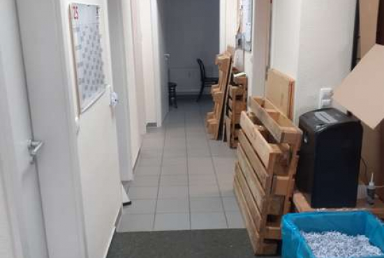 Fellbach , Ladenlokal, Gastronomie mieten oder kaufen