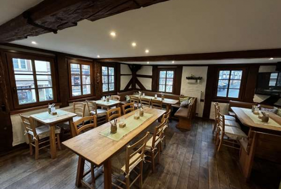Marburg , Ladenlokal, Gastronomie mieten oder kaufen