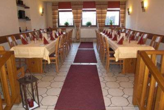 Karben Heldenberger Straße, Ladenlokal, Gastronomie mieten oder kaufen