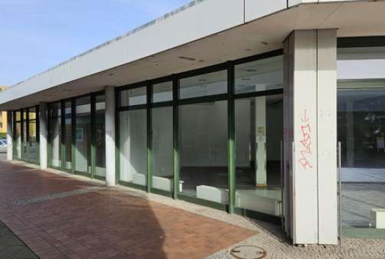 Braunschweig , Ladenlokal, Gastronomie mieten oder kaufen