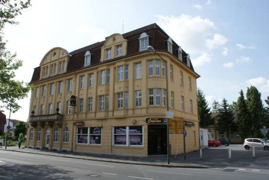 Lünen Münsterstraße, Ladenlokal, Gastronomie mieten oder kaufen