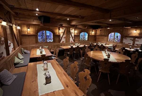 Marburg , Ladenlokal, Gastronomie mieten oder kaufen