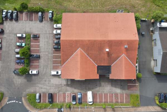 Leopoldshöhe Krentruper Straße, Ladenlokal, Gastronomie mieten oder kaufen