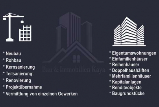 Augsburg , Ladenlokal, Gastronomie mieten oder kaufen