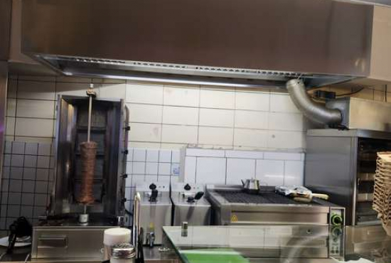 Stuttgart , Ladenlokal, Gastronomie mieten oder kaufen