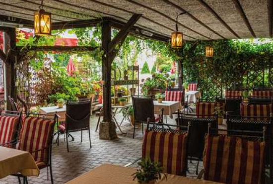 Achern Oberacherner Straße, Ladenlokal, Gastronomie mieten oder kaufen
