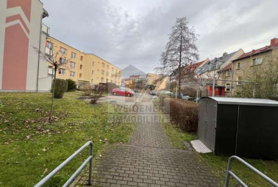 Ronneburg Markt, Ladenlokal, Gastronomie mieten oder kaufen