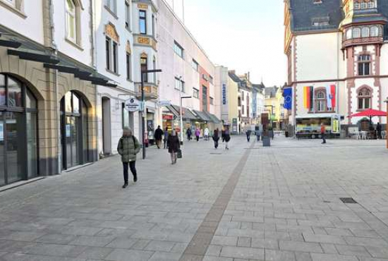 Limburg Werner-Senger-Straße, Ladenlokal, Gastronomie mieten oder kaufen
