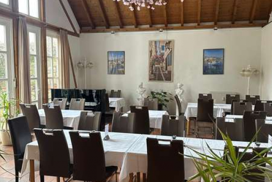 Wackernheim , Ladenlokal, Gastronomie mieten oder kaufen
