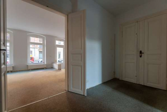 Dresden Pfotenhauerstr., Ladenlokal, Gastronomie mieten oder kaufen