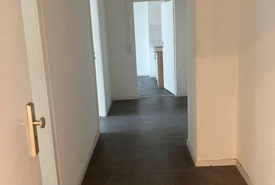 Hannover Rathenaustr., Ladenlokal, Gastronomie mieten oder kaufen