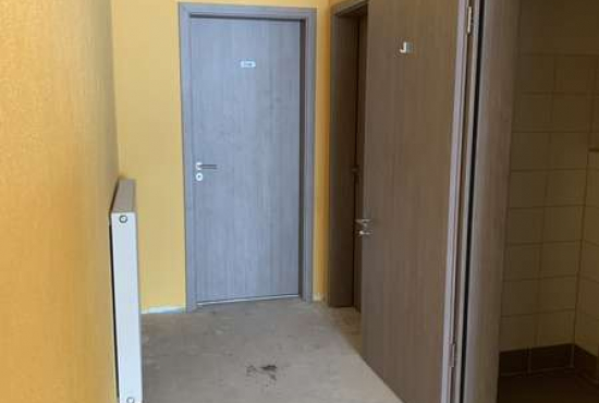 Laubach Philipp-Reis-Str., Ladenlokal, Gastronomie mieten oder kaufen