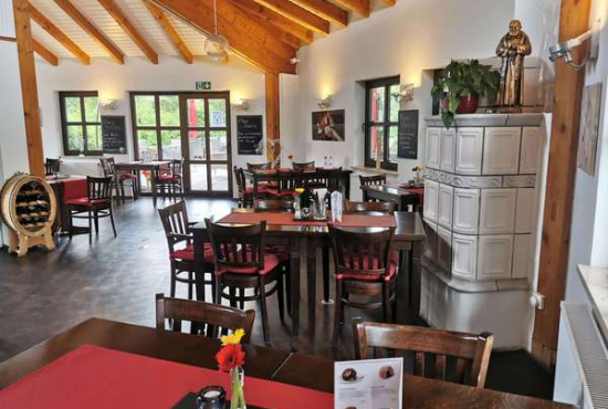 Neubulach Bühlstrasse, Ladenlokal, Gastronomie mieten oder kaufen