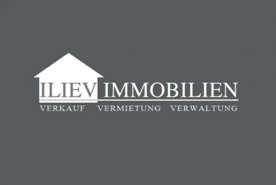 München Agilolfingerstraße *, Ladenlokal, Gastronomie mieten oder kaufen
