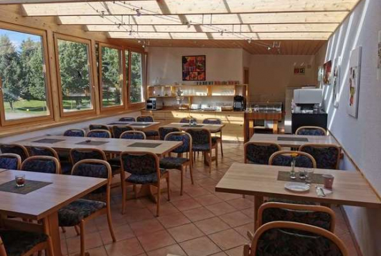 Neubulach Bühlstrasse, Ladenlokal, Gastronomie mieten oder kaufen