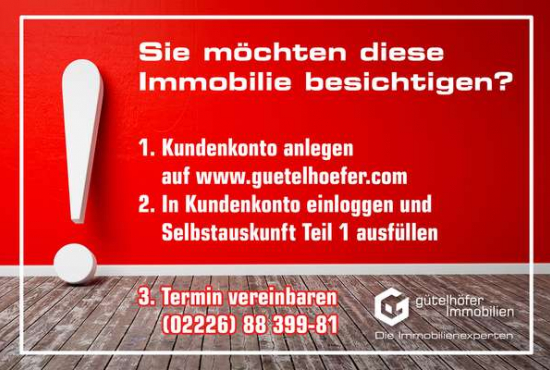 Meckenheim , Ladenlokal, Gastronomie mieten oder kaufen