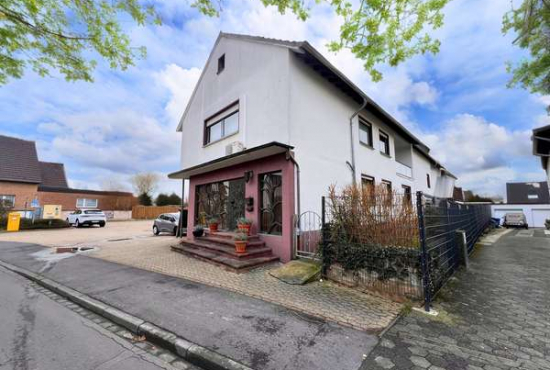 Bonn , Ladenlokal, Gastronomie mieten oder kaufen