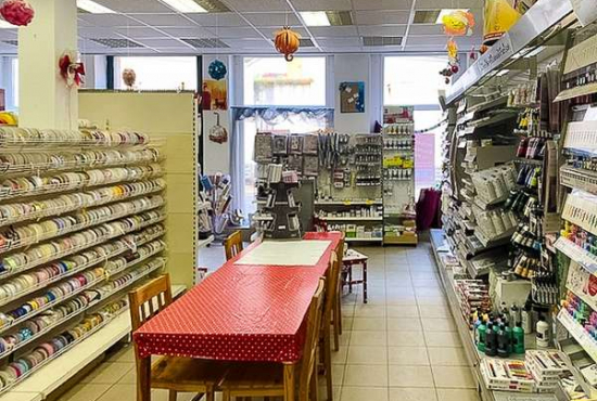 Bautzen , Ladenlokal, Gastronomie mieten oder kaufen