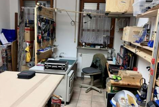 Bad Feilnbach , Ladenlokal, Gastronomie mieten oder kaufen