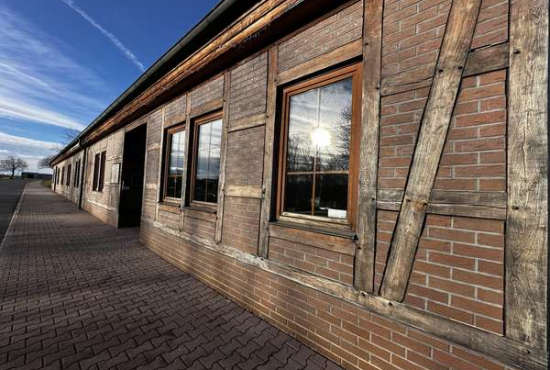 Landsberg , Ladenlokal, Gastronomie mieten oder kaufen