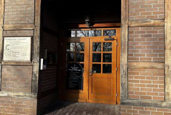 Landsberg , Ladenlokal, Gastronomie mieten oder kaufen