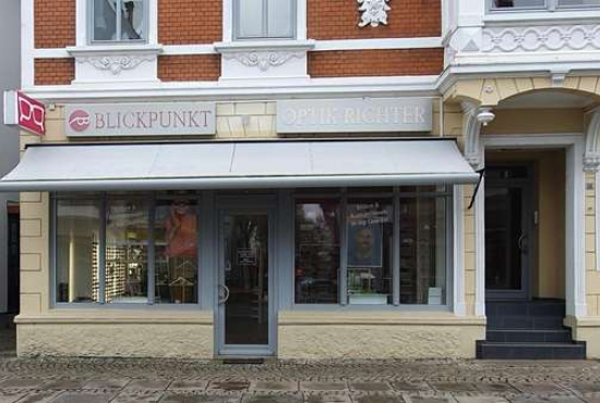 Achim , Ladenlokal, Gastronomie mieten oder kaufen